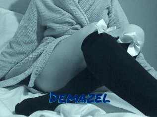 Demazel