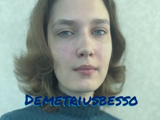 Demetriusbesso