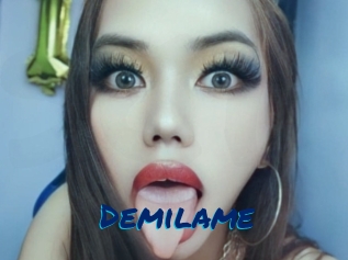 Demilame