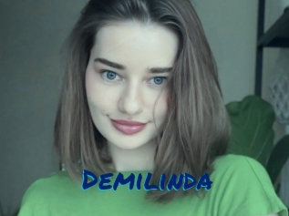 Demilinda