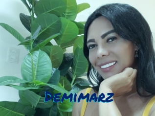 demimarz Sexe City