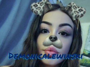 Demonicalewinski
