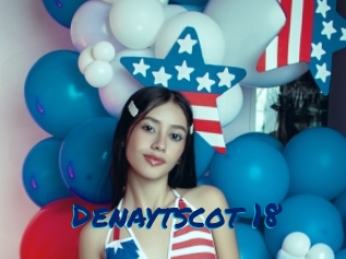 Denaytscot_18