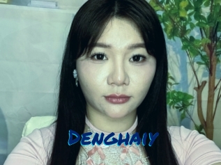 Denghaiy