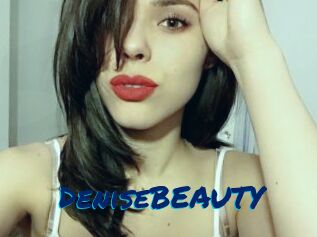 DeniseBEAUTY