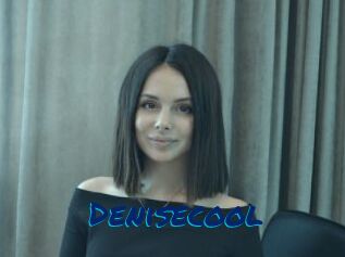 Denisecool