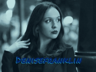Denisefranklin