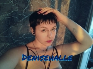 Denisehalle