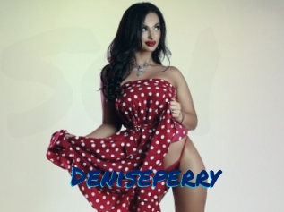 Deniseperry