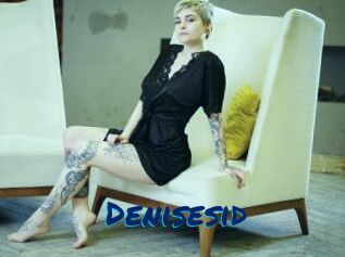 Denisesid