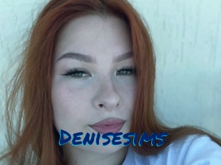 Denisesims