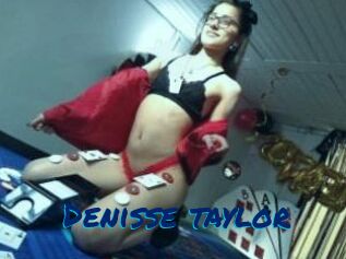 Denisse_taylor