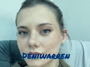 Deniwarren