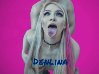 denlina Sexe City
