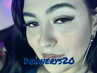 Dennerys20