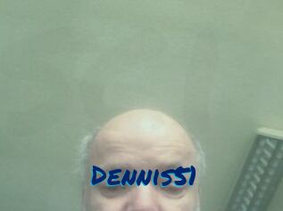 Dennis51