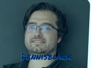 dennisblack Sexe City