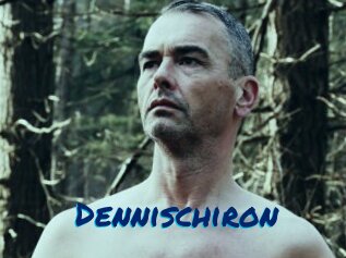 Dennischiron