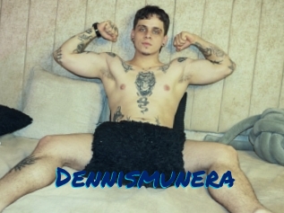 Dennismunera
