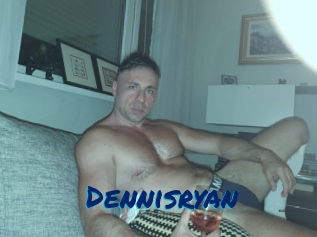 Dennisryan