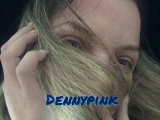 Dennypink