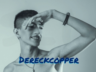 dereckcopper Sexe City