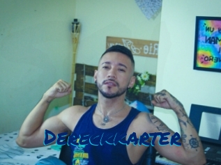 Dereck_karter