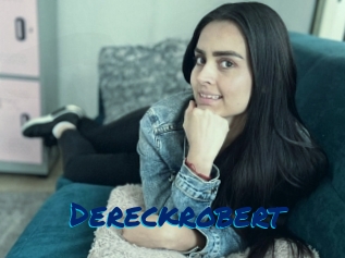 dereckrobert Sexe City