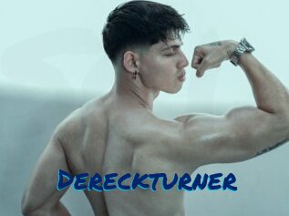 Dereckturner