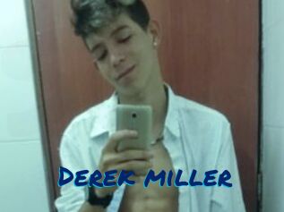Derek_miller