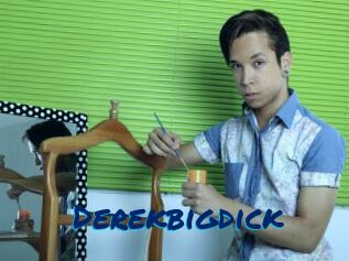 Derekbigdick
