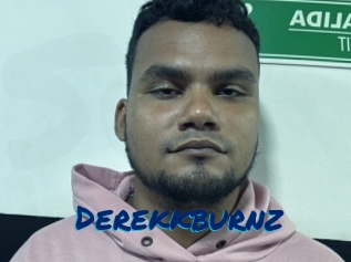 derekkburnz Sexe City