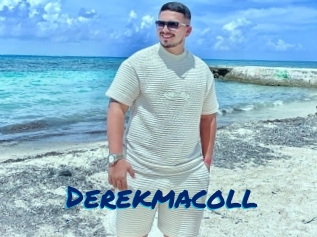 Derekmacoll