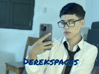 Derekspaces