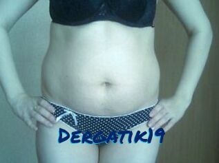 Dergatik19