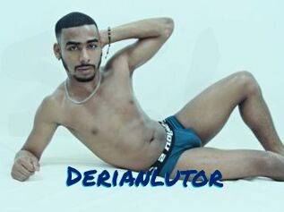 Derianlutor