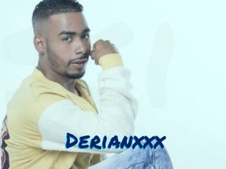 Derianxxx