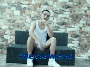 Derickparson