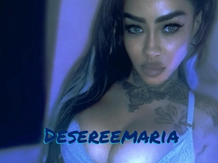 Desereemaria