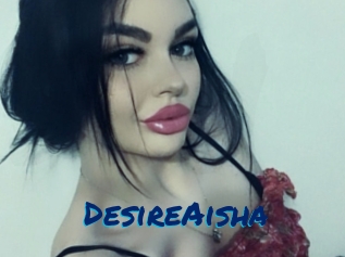 DesireAisha