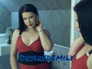 Desiredemily