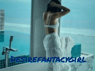 Desirefantacygirl