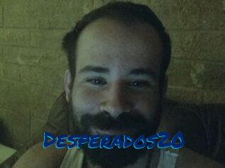 Desperados20