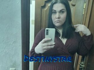 Destinystar