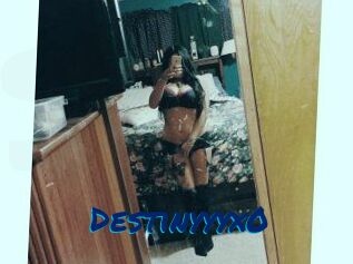 Destinyyyx0