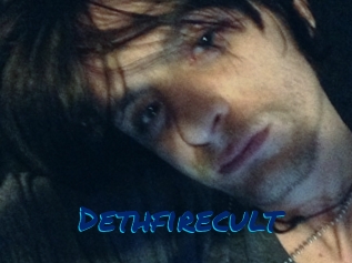 dethfirecult Sexe City