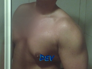 Dev