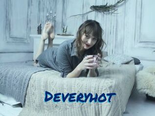 Deveryhot