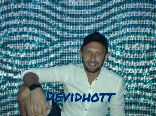 Devidhott