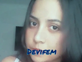 Devifem